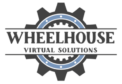 Wheelhouse Virtual Solutions